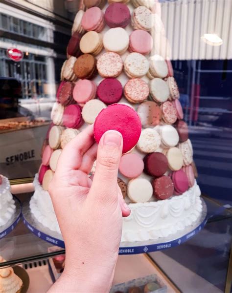 Comer barato en París 8 Trucos y Consejos Con cuadros y a lo loco