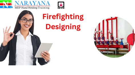 Fire Fighting Training course in Bangalore | Best Fire Fighting Online ...