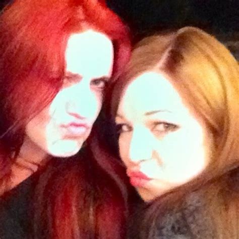 nali atofficialnali twitter