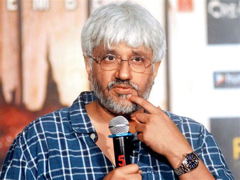 Vikram Bhatt Announces Two New Web Series - Filmibeat