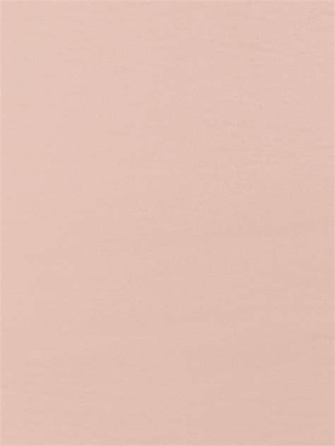 F Q Cm Nude Pink Color Faux Leather Fabric Doll Sewing Etsy