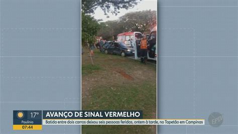 V Deos Bom Dia Cidade Piracicaba Desta Segunda Feira De Junho