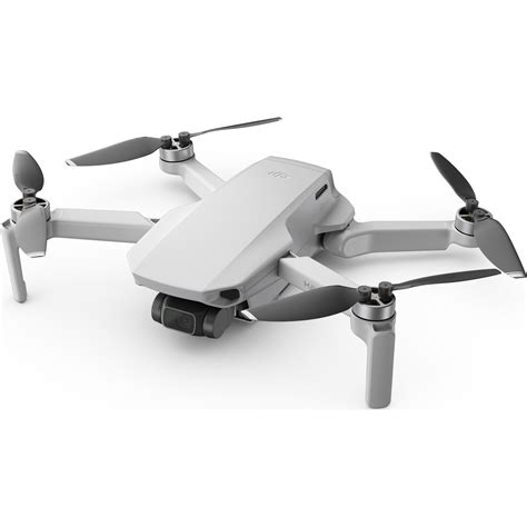 Dji Mavic Mini Fly More Combo Drona Emag Ro