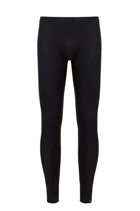 Ten Cate Thermobroek Kind Thermo Legging Kopen Lekker Warm Bekijk