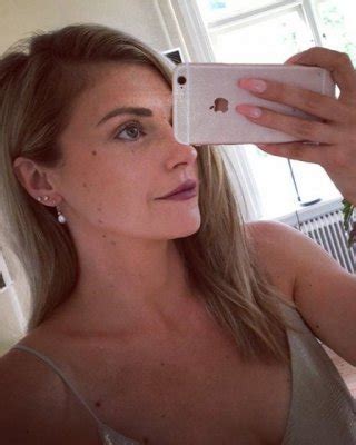 Swedish Milf Porn Pictures Xxx Photos Sex Images Pictoa