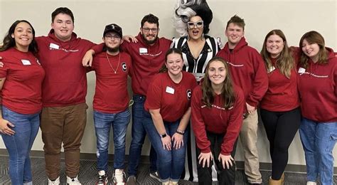 Sex Toy Bingo Successful Penmen Press