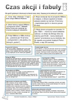 Zeszyty Szkolne A Level Format Pdf