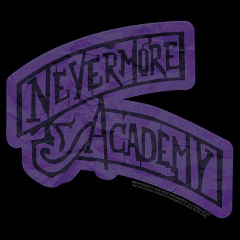 Nevermore By A 2