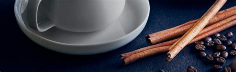 Ghirardelli Chocolate Premium Indulgence Hot Cocoa Mix Oz Packaging Buy Now With Express