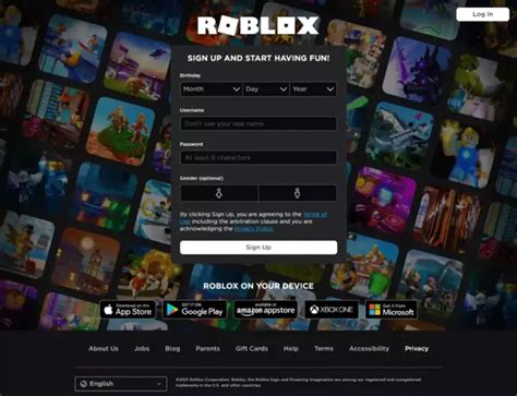 How To Get Free Roblox Accounts With Robux