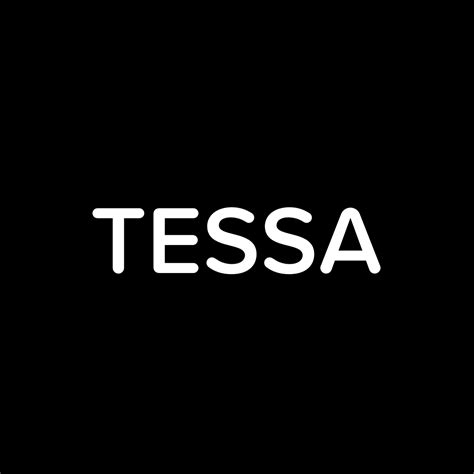 TESSA – Tessa
