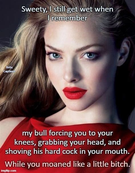 HOTWIVES HOT MOMS Hotwivesandhotmoms