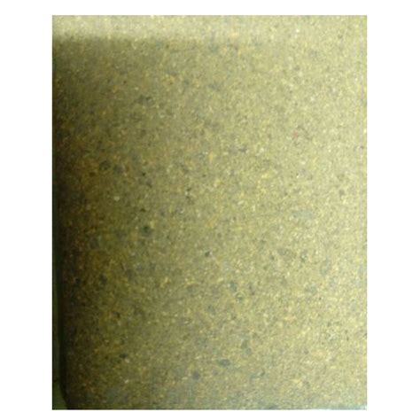 Rubberized Cork Sheet Size Dimension Mm X Mm At Rs Sheet