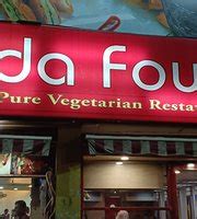 THE 10 BEST Restaurants Near Gandhi Maidan Patna