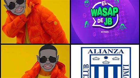 Alianza Lima Vs Melgar Memes Del Triunfo Rojinegro GalerÍa