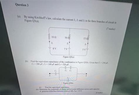 Solved a) The electron shot out from an electron gun is | Chegg.com