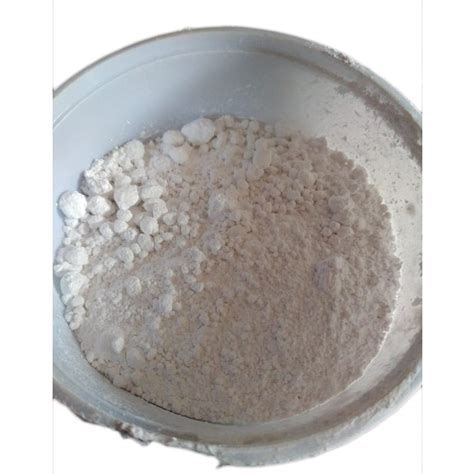 White Sodium Lauryl Sulphate Powder Packaging Type Loose At Rs 290 Kg