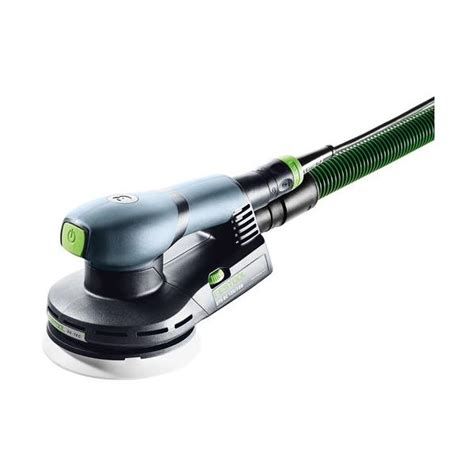 FESTOOL 576341 - MW_20210319_0656 Orbital sander ETS EC 125/3 EQ-Plus ...