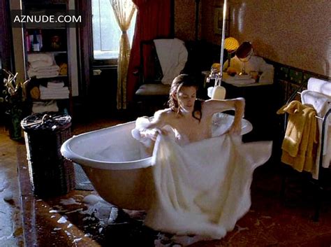 Cindy Crawford Nude Aznude