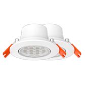 yeelink.light - 小米/米家产品库 - Xiaomi Miot Spec