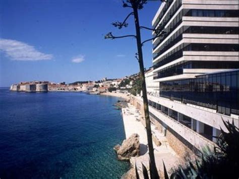 Accommodation | Dubrovnik Riviera Tours