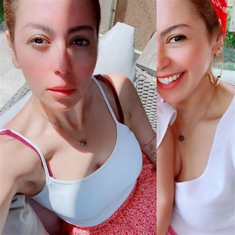 Celebrity Egypt Porn Pictures Xxx Photos Sex Images Pictoa