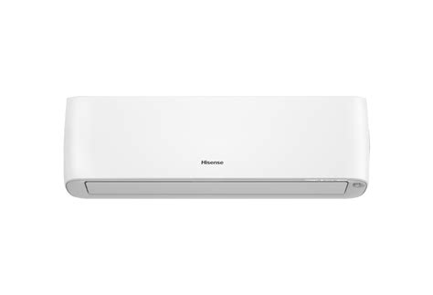 Air Conditioner Hisense Global