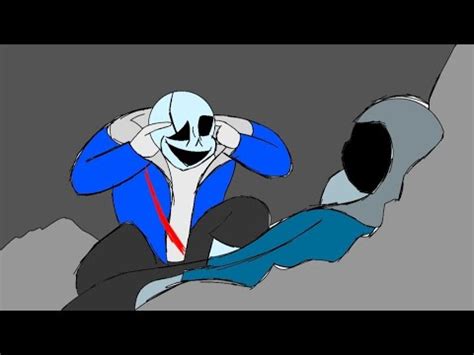 Remember Son Dying Is Gay Part 2 Credits In The Description YouTube