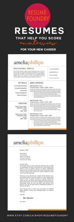 Resume For Tim Hortons Example