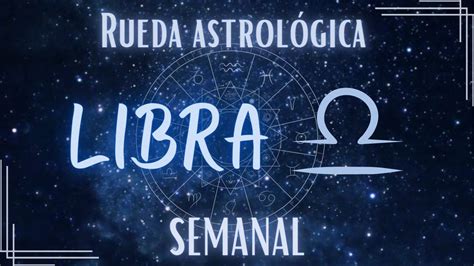 Expresión Propia ♎libra♎ Semanal Del 27 De Febrero Al 5 De Marzo