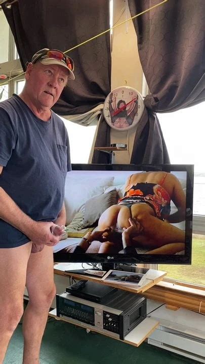 Look At Shabnam Spread English Gay Amateur Amateur Porn XHamster