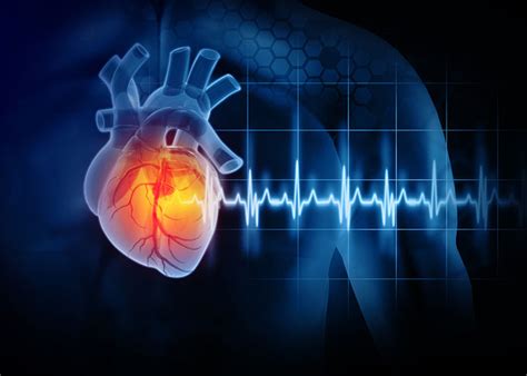 coronary angiogram  chennai dr karthigesan clinic