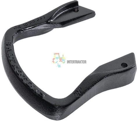 Baltrotors Osłona Węży Gr4668M Gr55M (GR9465503) - Ceny i opinie - Ceneo.pl