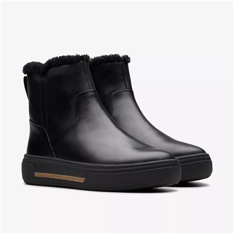Обувки Clarks / Кларкс - магазин в София | kloG.bg