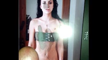 Cum Tribute 1 XVIDEOS