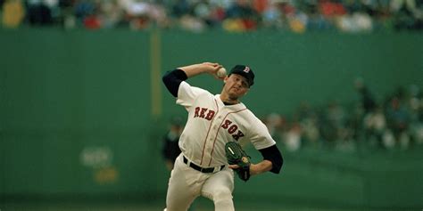 Red Sox's best players not in the Hall of Fame