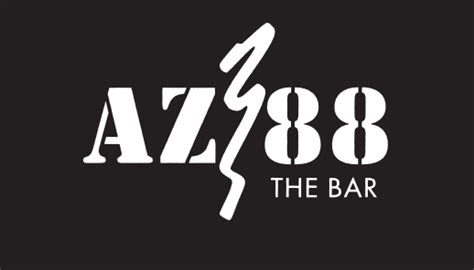 AZ/88 - Gift Cards | Main Menu