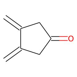 Cyclopentanone Bis Methylene Cas Chemical