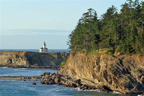 Top Rated Things To Do In Coos Bay Or Planetware