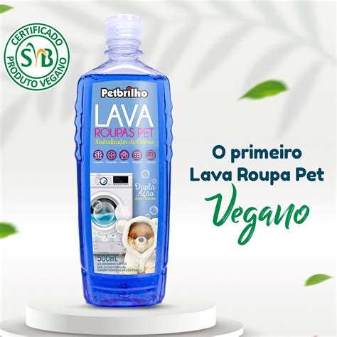 Marcas De Sabão Neutro Para Lavar Roupas - Sabão Líquido Lava Roupas Pet Neutralizador de Odor Vegano 500ml ...