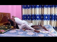 Beautiful Bengali Threesome Fuck Hardcore One Guy And Two Girls Xxx Mobile Porno Videos