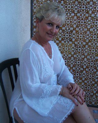 Tania Cum Explosion Granny Porn Pictures XXX Photos Sex Images