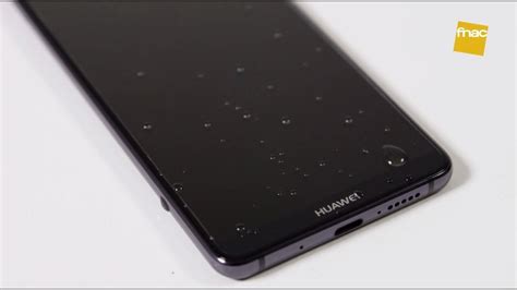 Huawei 10 Mate Pro Youtube