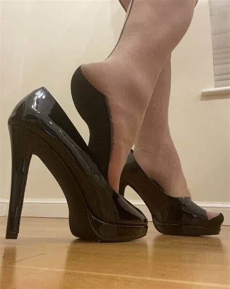 Seamed Nylons Nude Pics XHamster