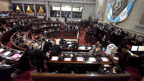 Nuevas Crisis Acechan A Am Rica Latina Por Qu Vuelven A Caer Los Presidentes Infobae