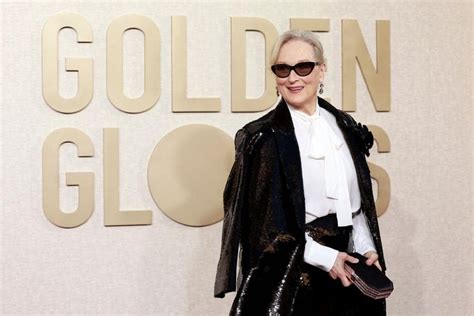 Golden Globe L Italia Battuta I Migliori Film Oppenheimer E