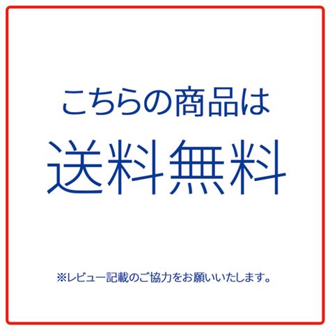 最大55％オフ！ Pandd船外機 15馬力 Tohatsu トーハツ トランサムs 4ストローク 船舶 ボート エンジン 船外機