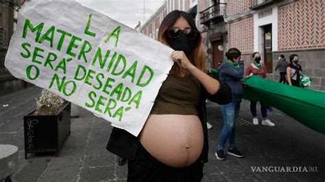 Se Mantiene Amparo Contra Criminalizaci N Del Aborto En Puebla