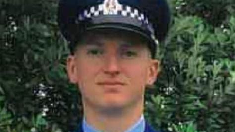 Man Appears In Court Charged With Murder Of New Zealand Police Officer