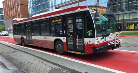 SEPTA Route 54 Bus: Schedules, Map, and Service Updates 11